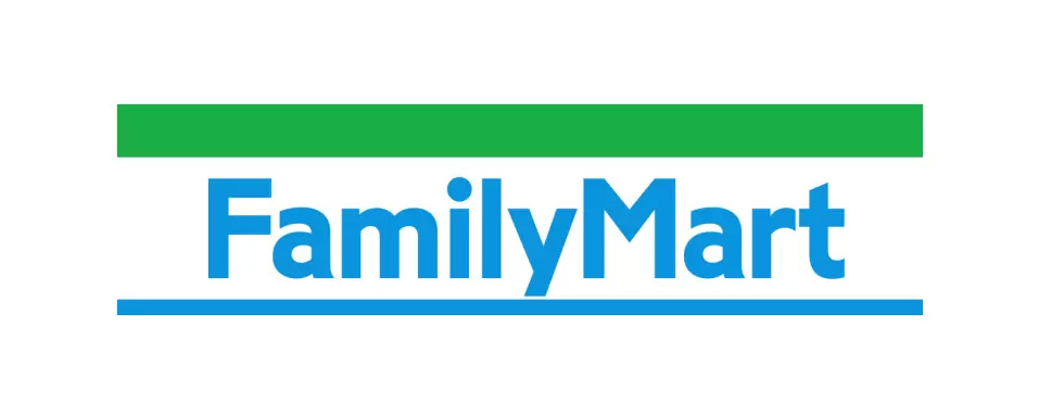 logo1