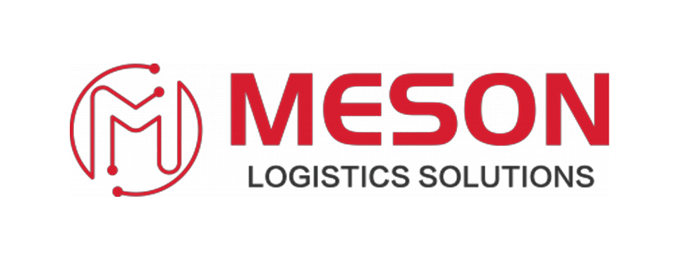 logo3
