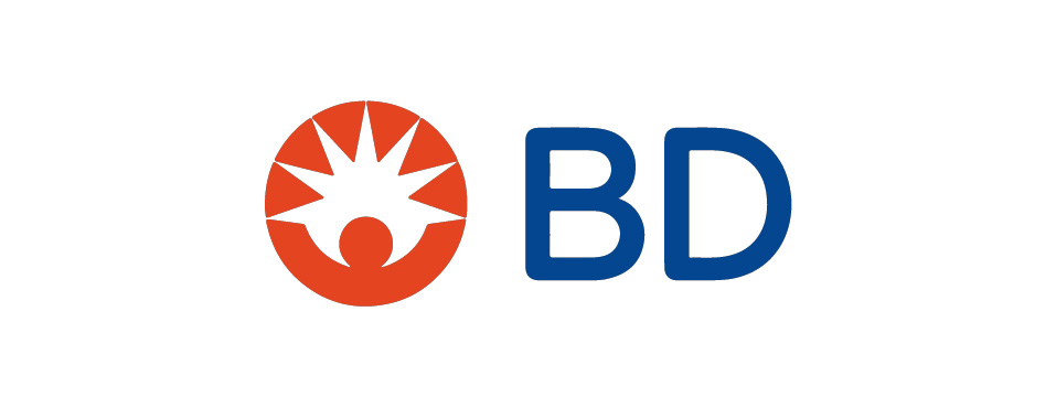 logo4